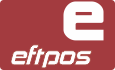 eftpos