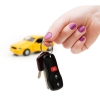 car key locksmith