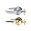 lever set locks