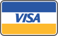 visa card